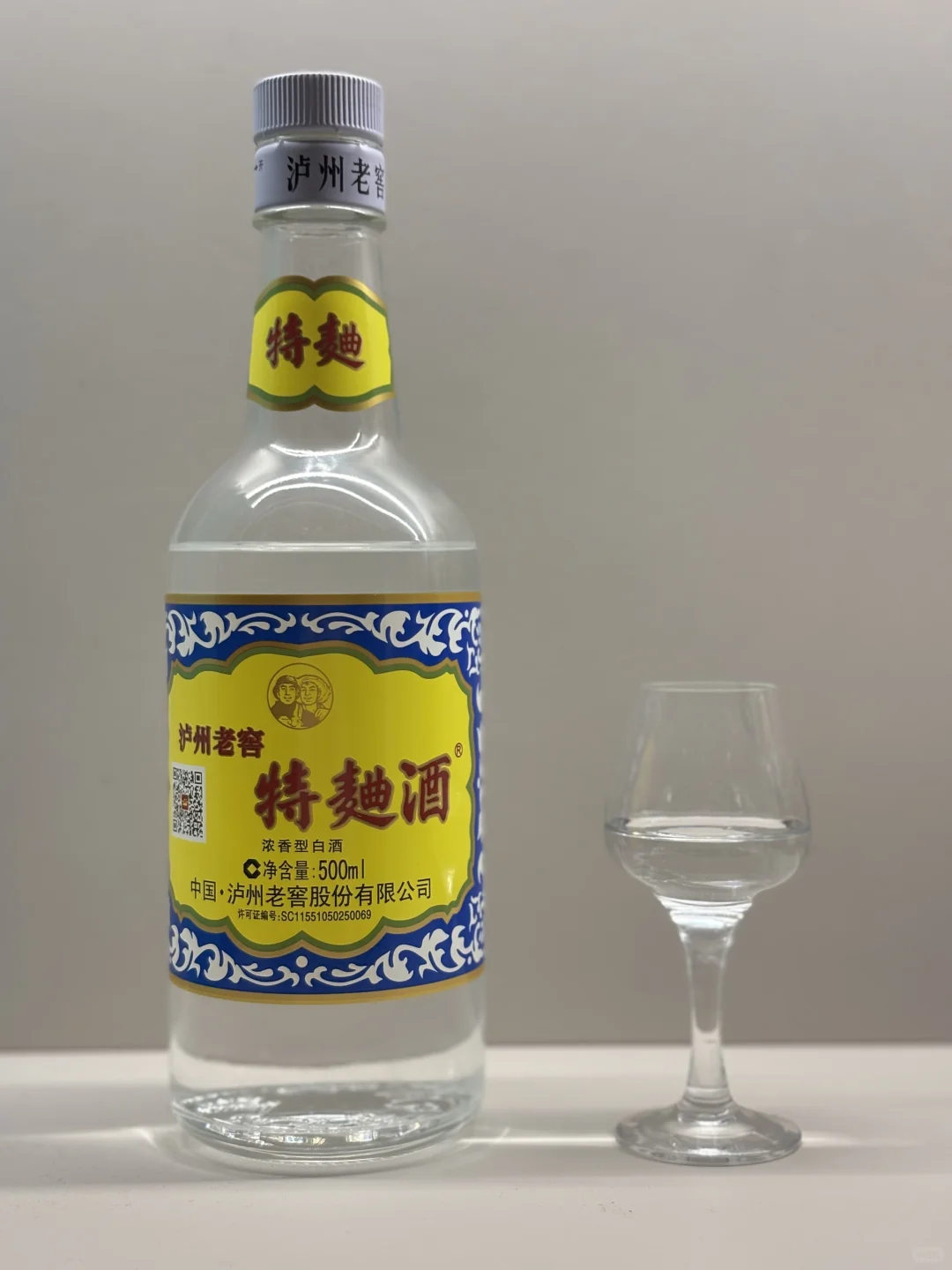 1572，果然名不虚传！
