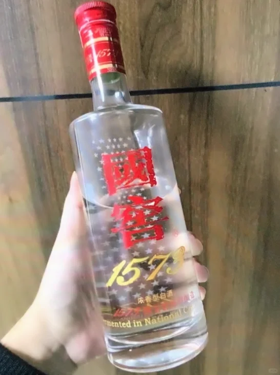 2025白酒行业大变革！稳中求进or破局创新？