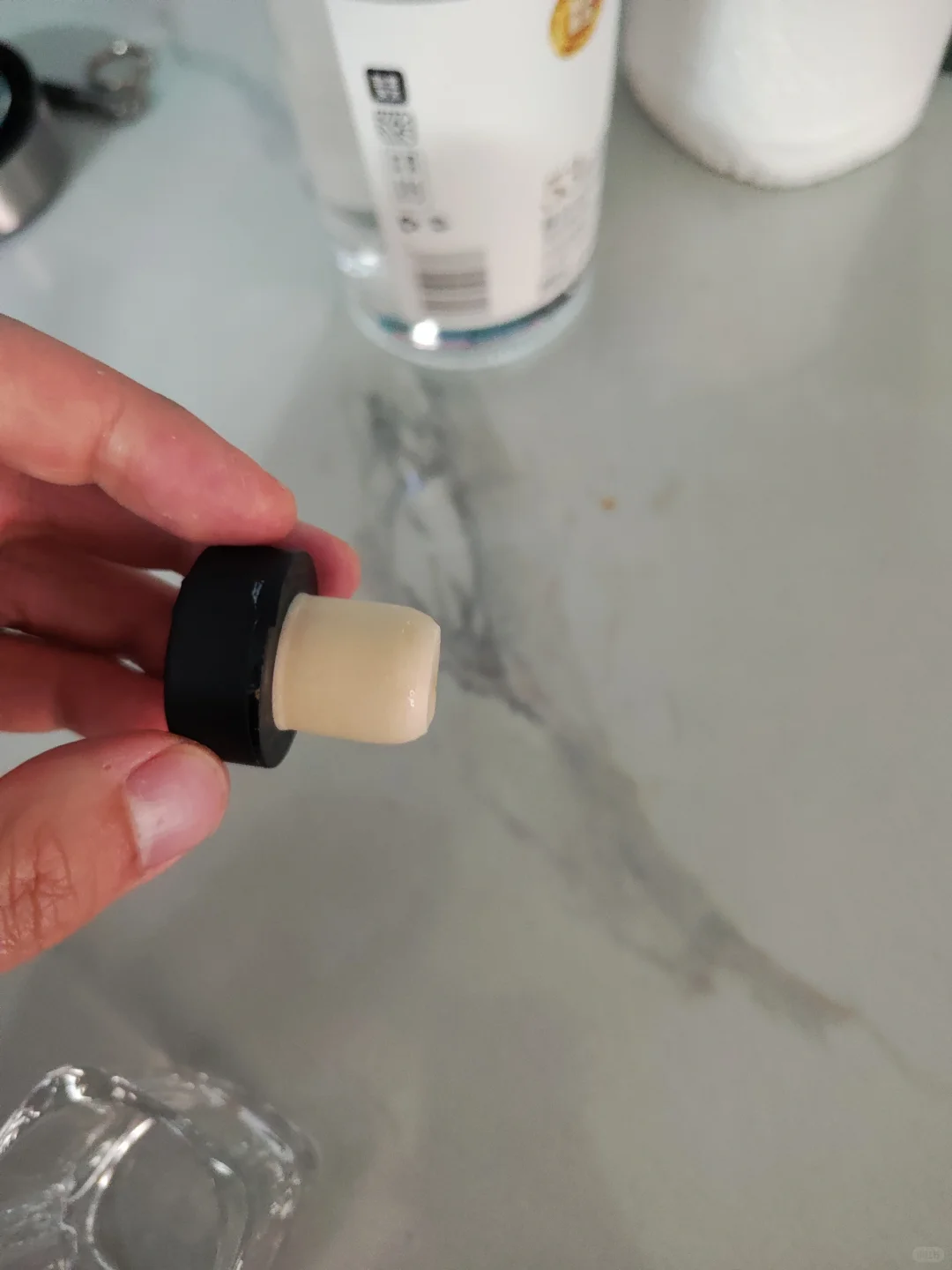 鲜风生活 清香型白酒53度试喝