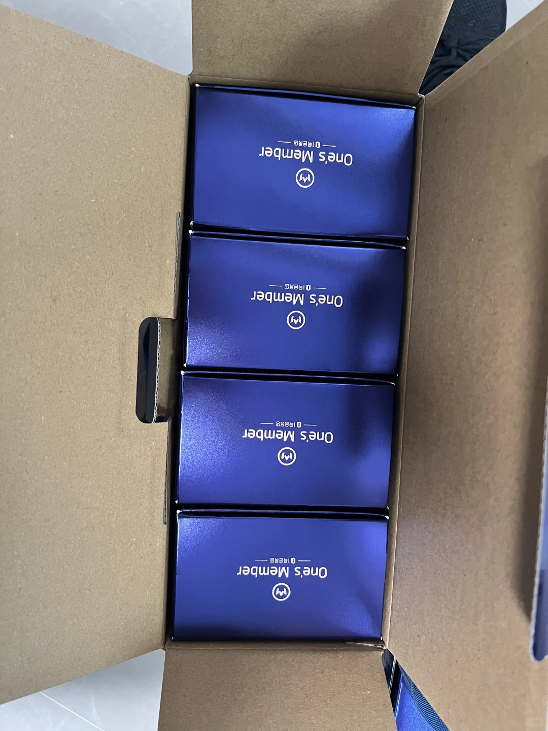 一号会员店新品清香型白酒品鉴分享