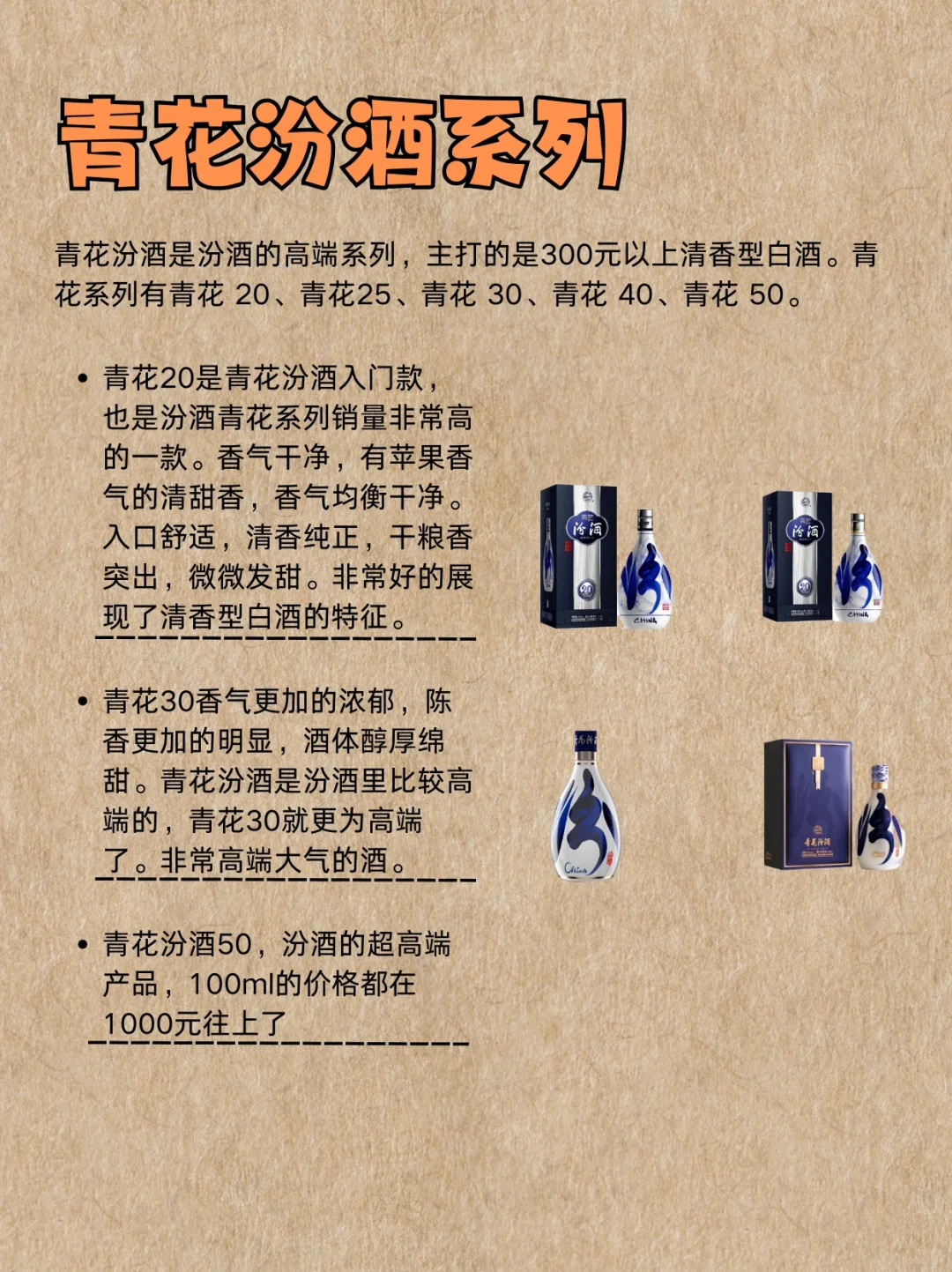 每天一瓶酒：芬酒