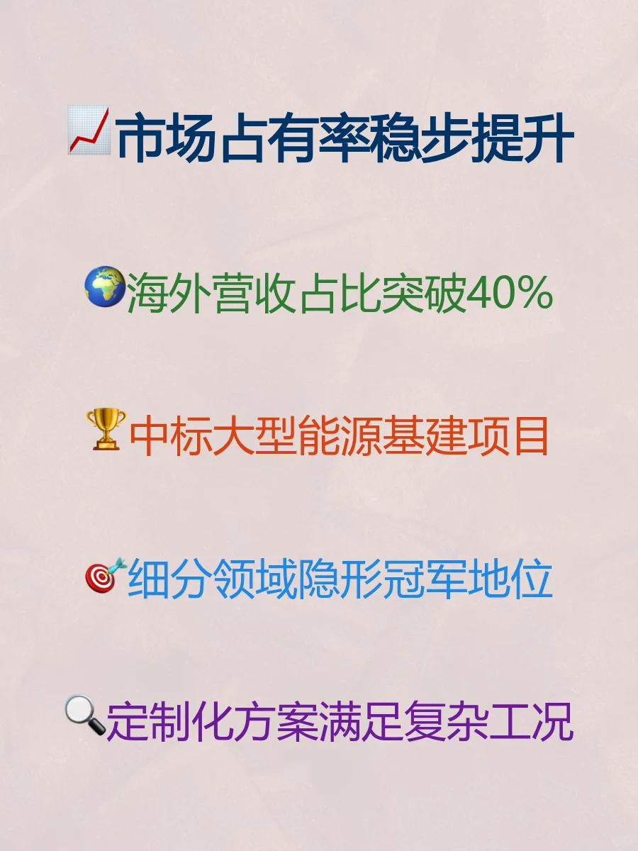每天认识一家上市公司：山东墨龙