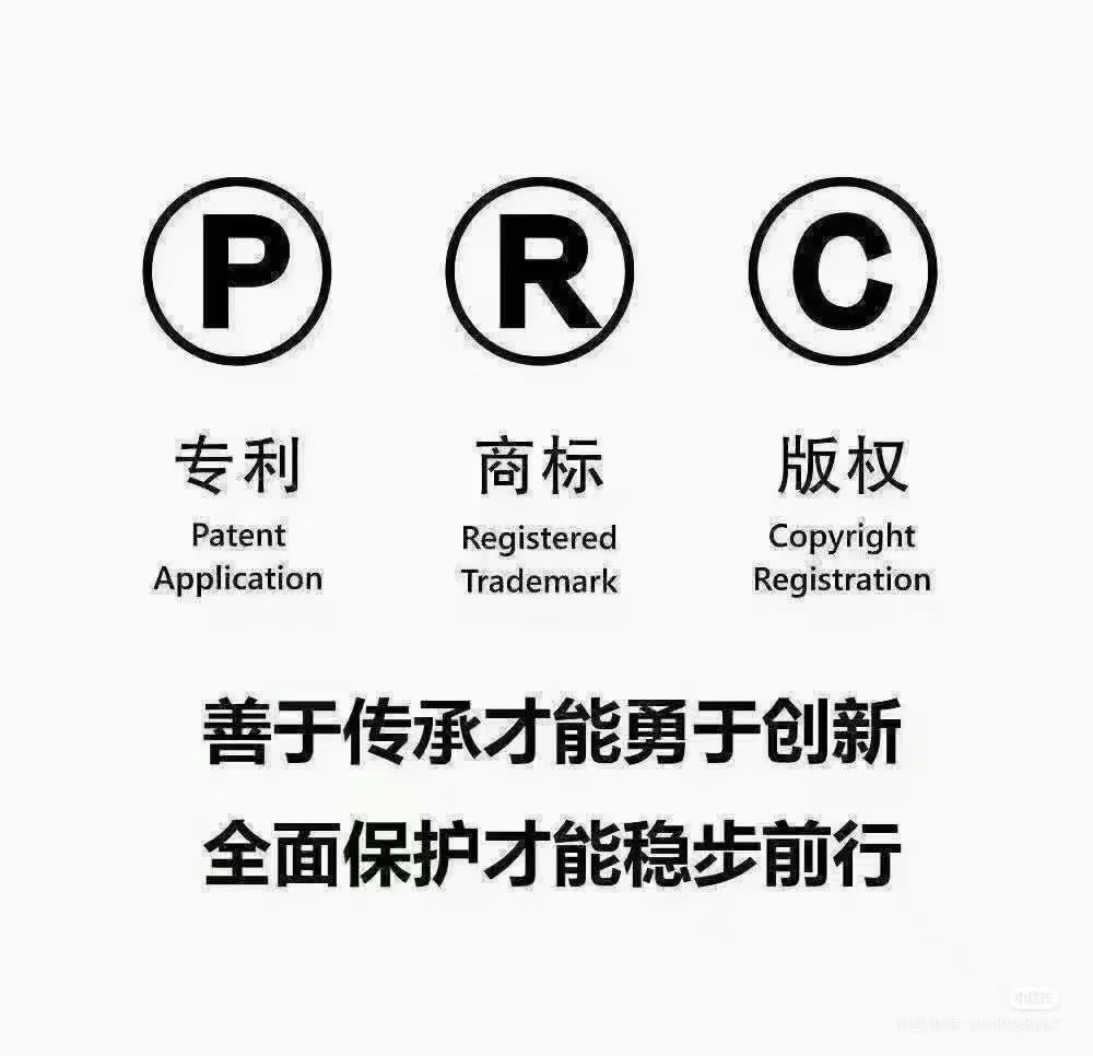 商标对企业的重要性