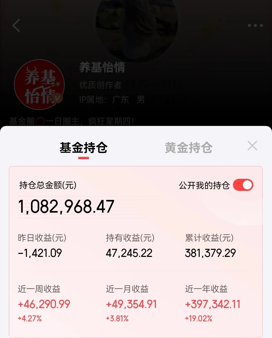 远离白酒，扶不起的阿斗！