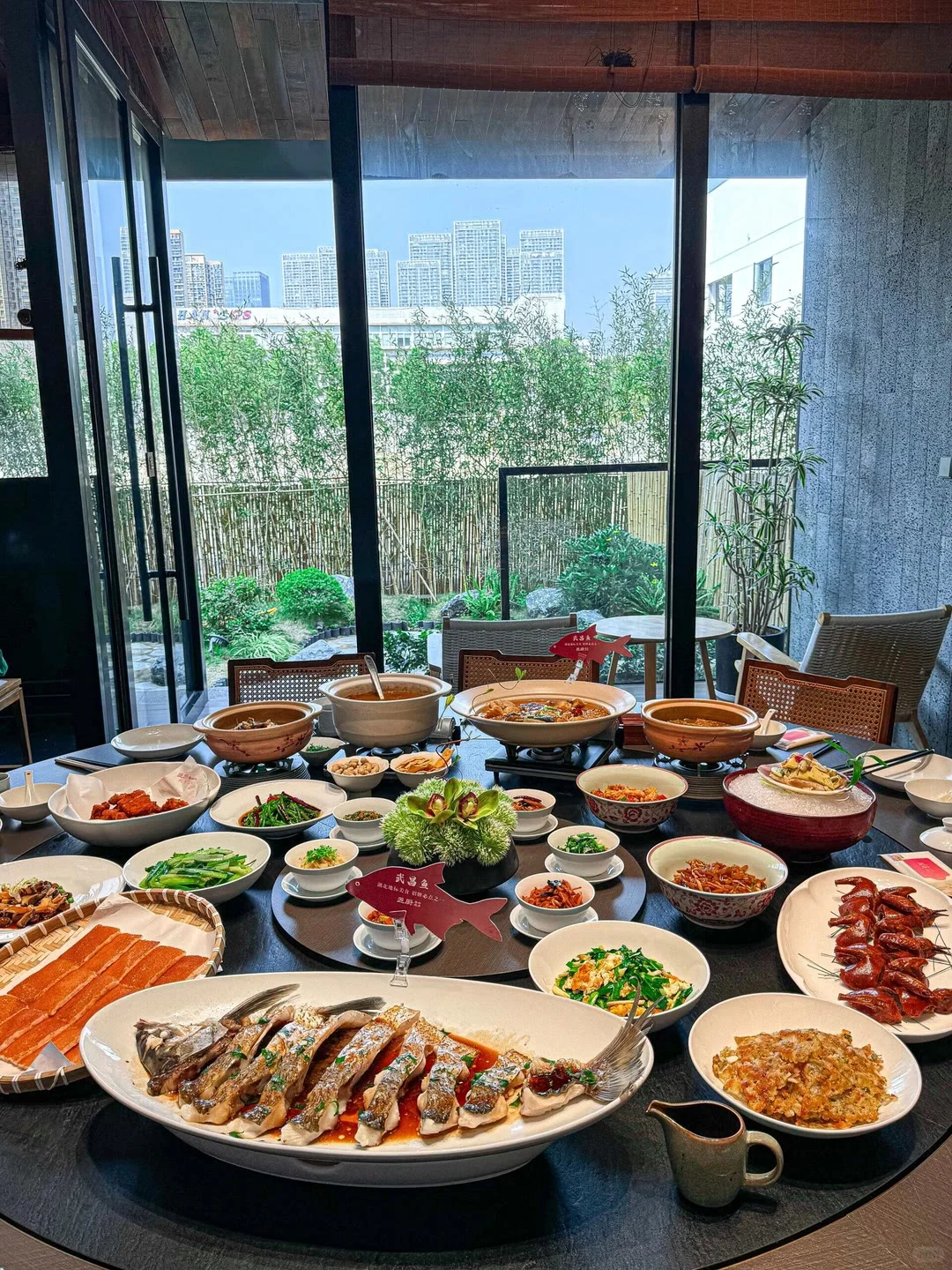 怎么会有这么好的白酒！太绝了!
