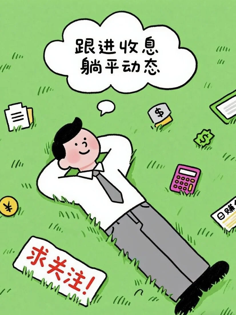 白酒嗷嗷下跌后，出现钻石坑位 ?