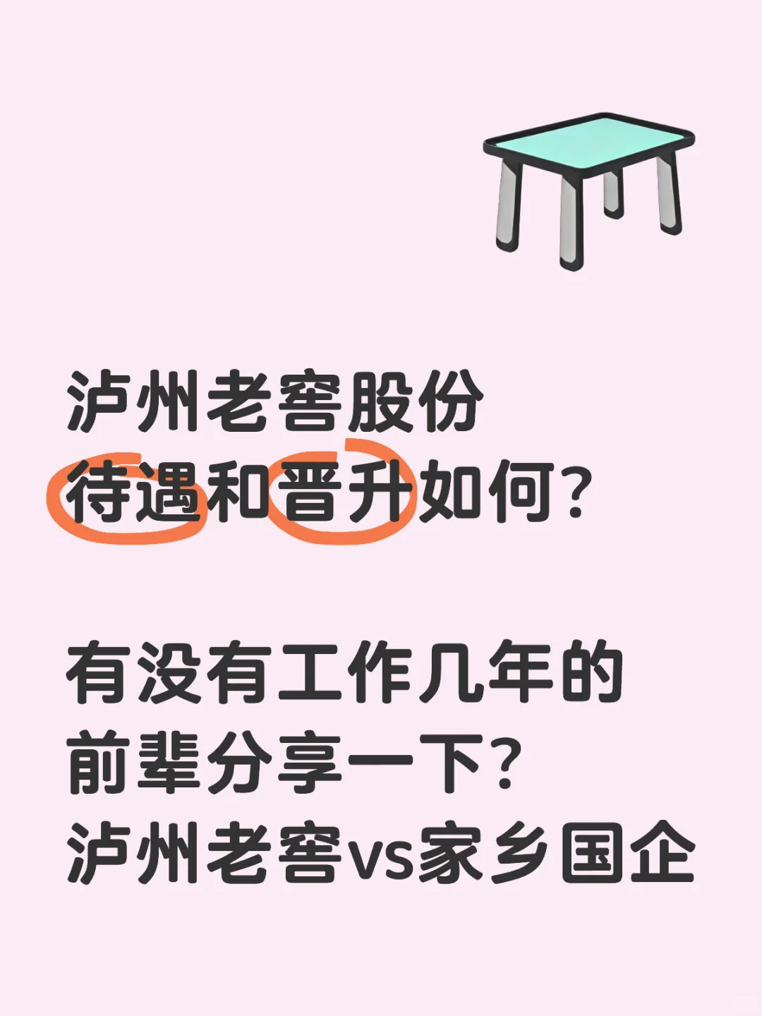 泸州老窖vs家乡国企怎么选