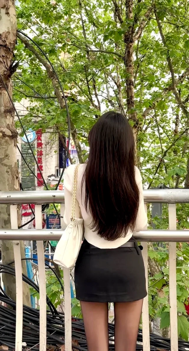 离异不带娃！接受的来！