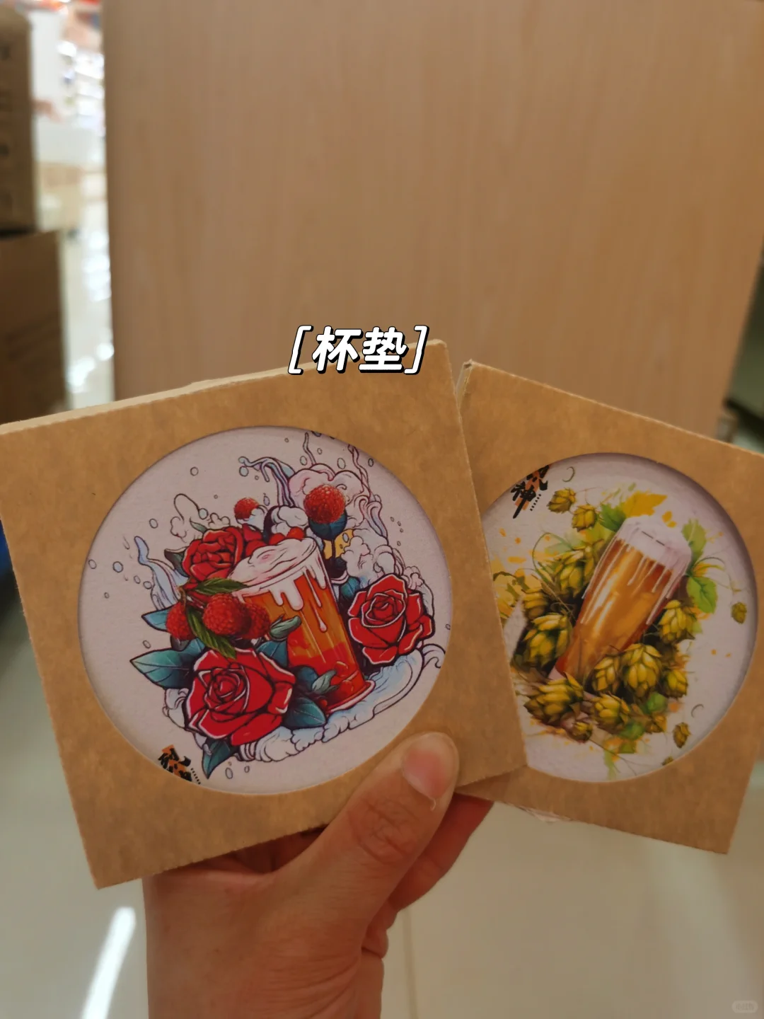 北京国际精酿展啤酒展?免费羊毛！5月28