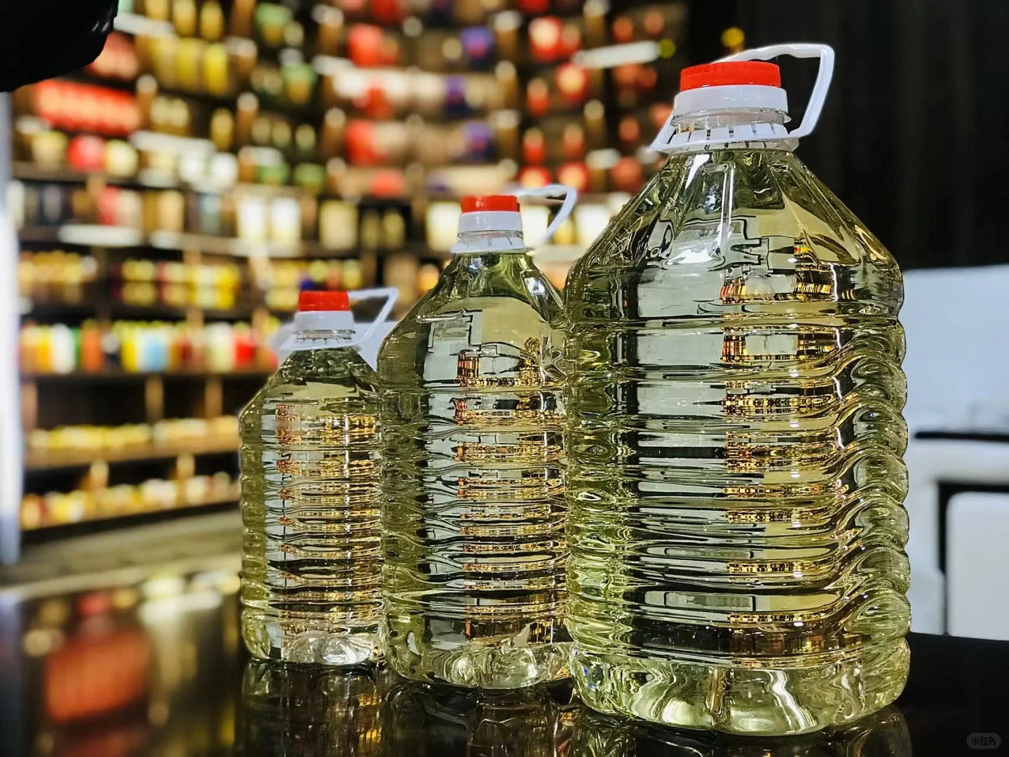 口粮酒推荐，性价比超高