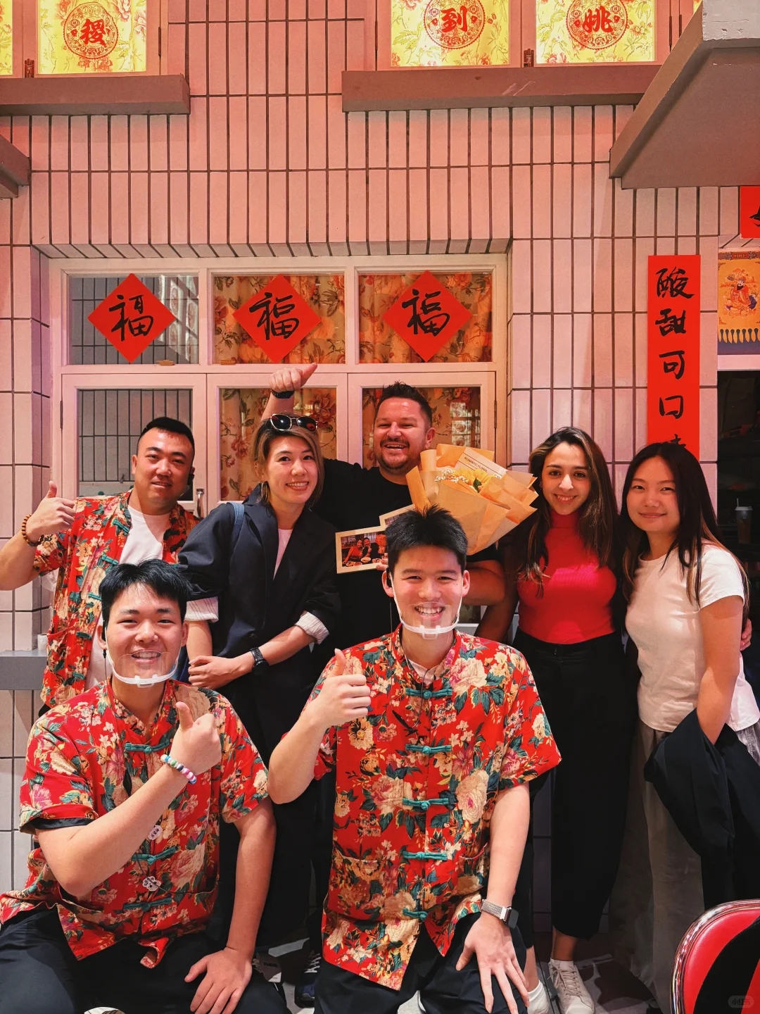 “是所有人的兜底方案，包括我自己。”