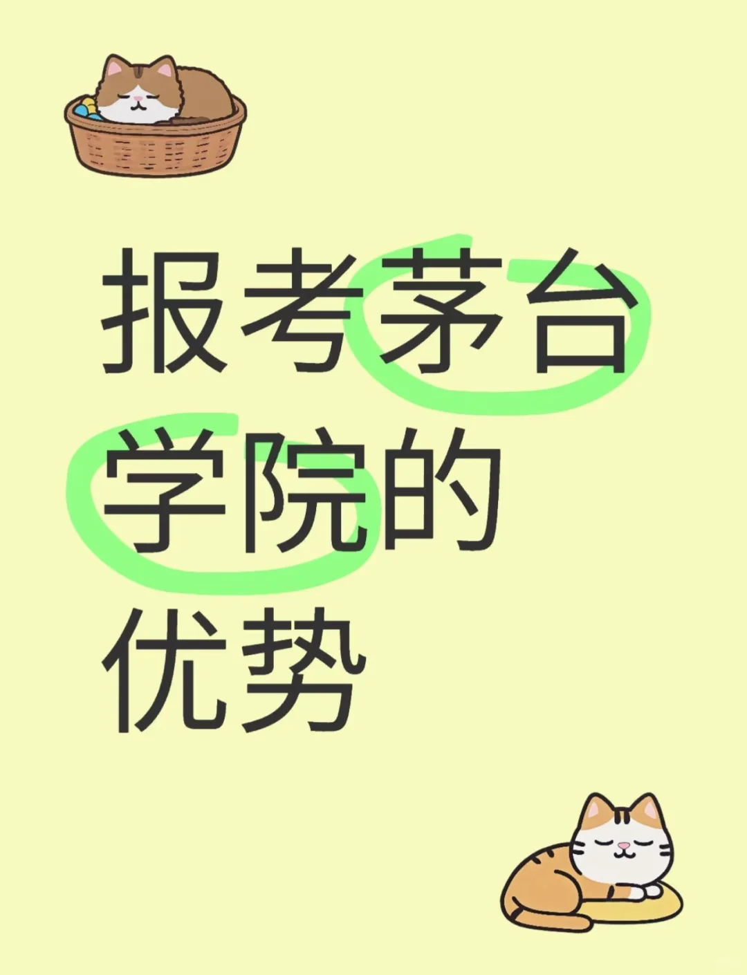 茅台学院！