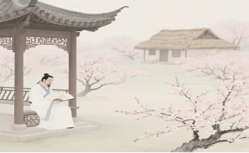 清香白酒酒体设计构想--汾酒能火是有原因的