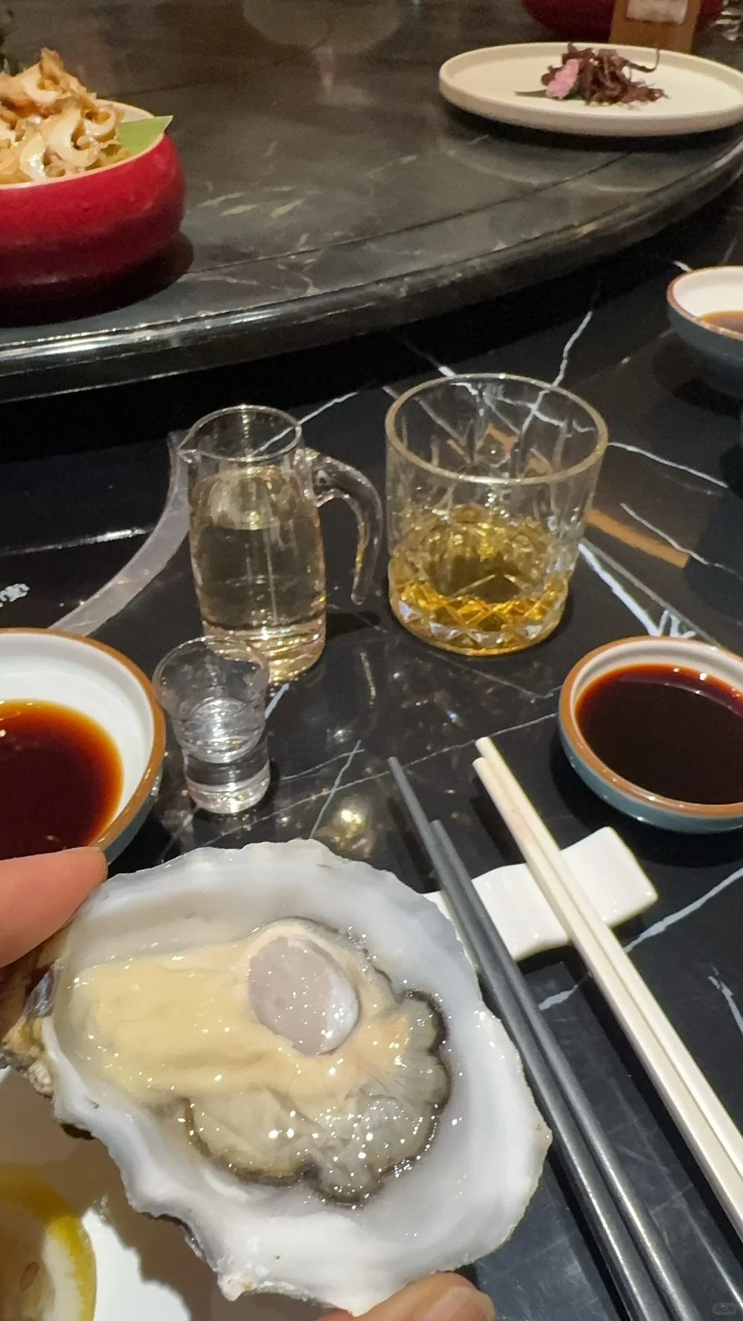 茅台15:你真的爱喝酱香酒嘛？