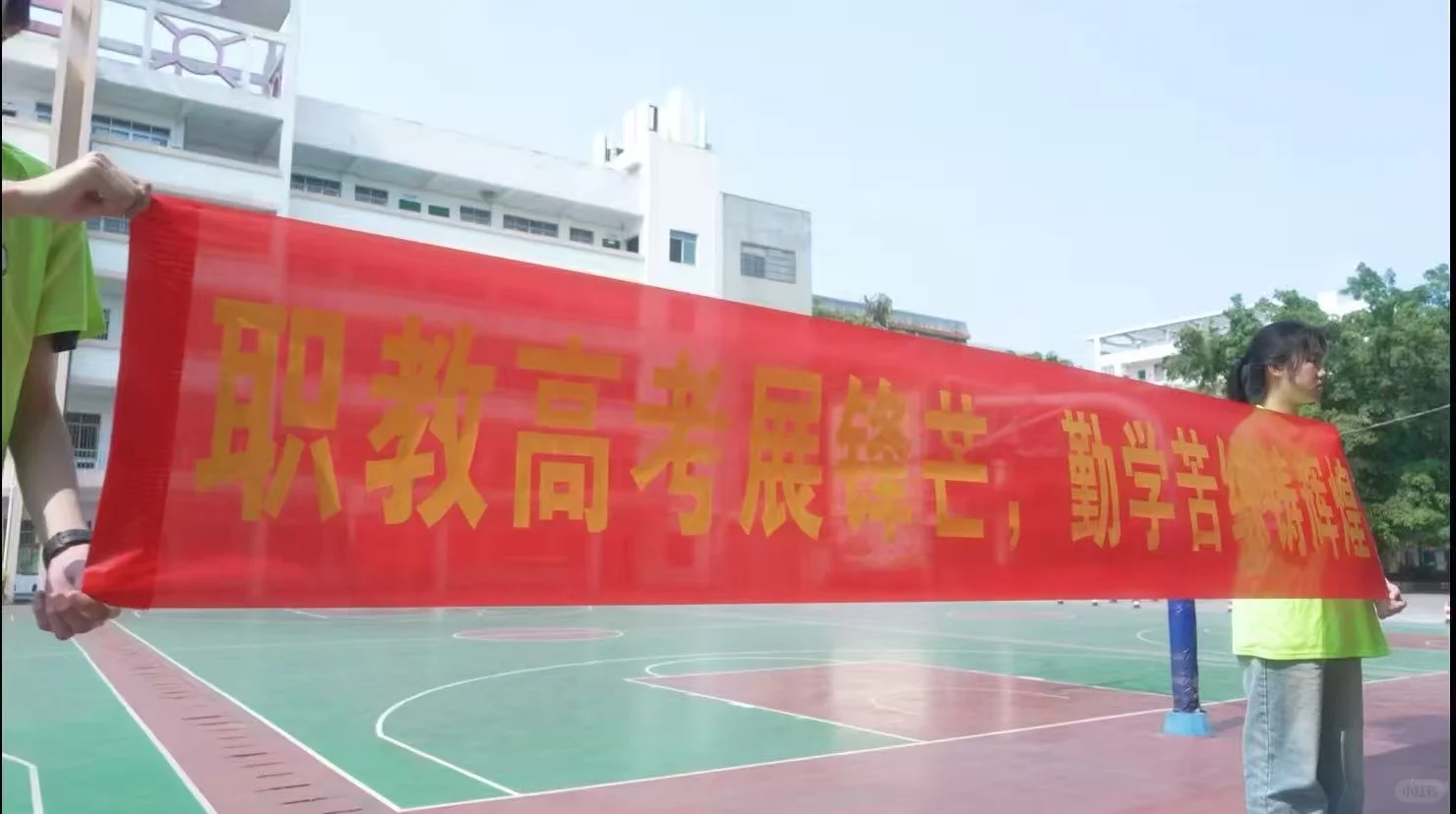 【行业大咖亲授!企业导师天团坐镇】