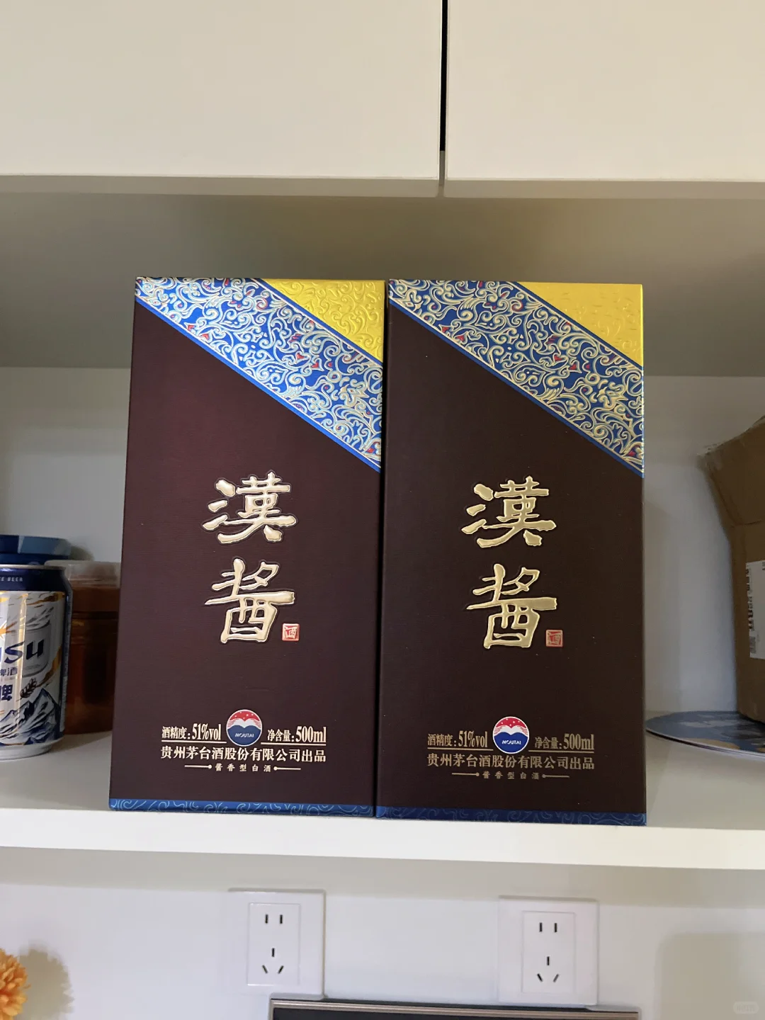 送老丈人送啥，这个什么排面