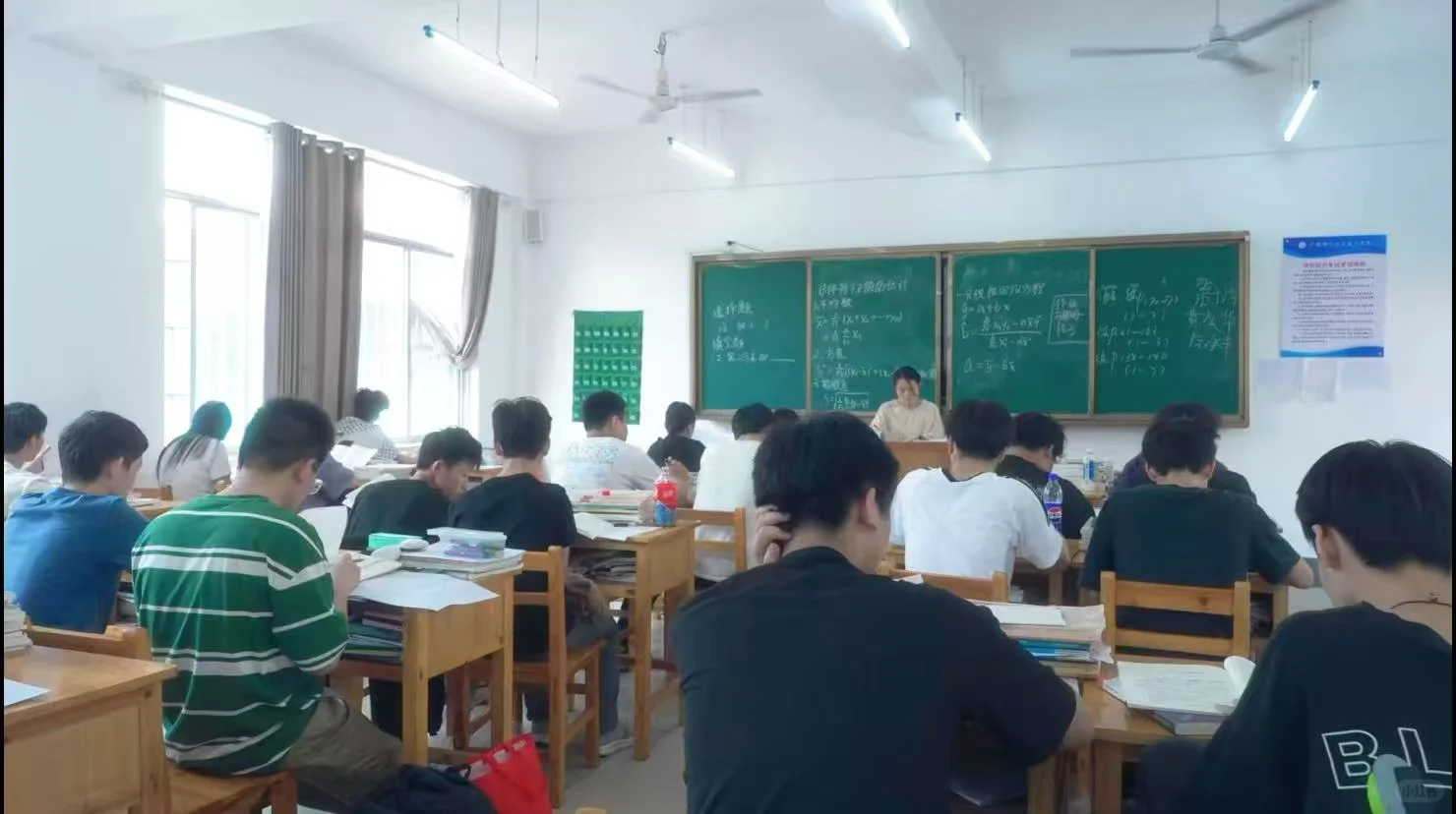 【行业大咖亲授!企业导师天团坐镇】