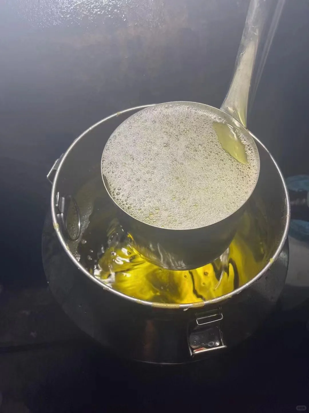 一开口别人就知道你懂酒！