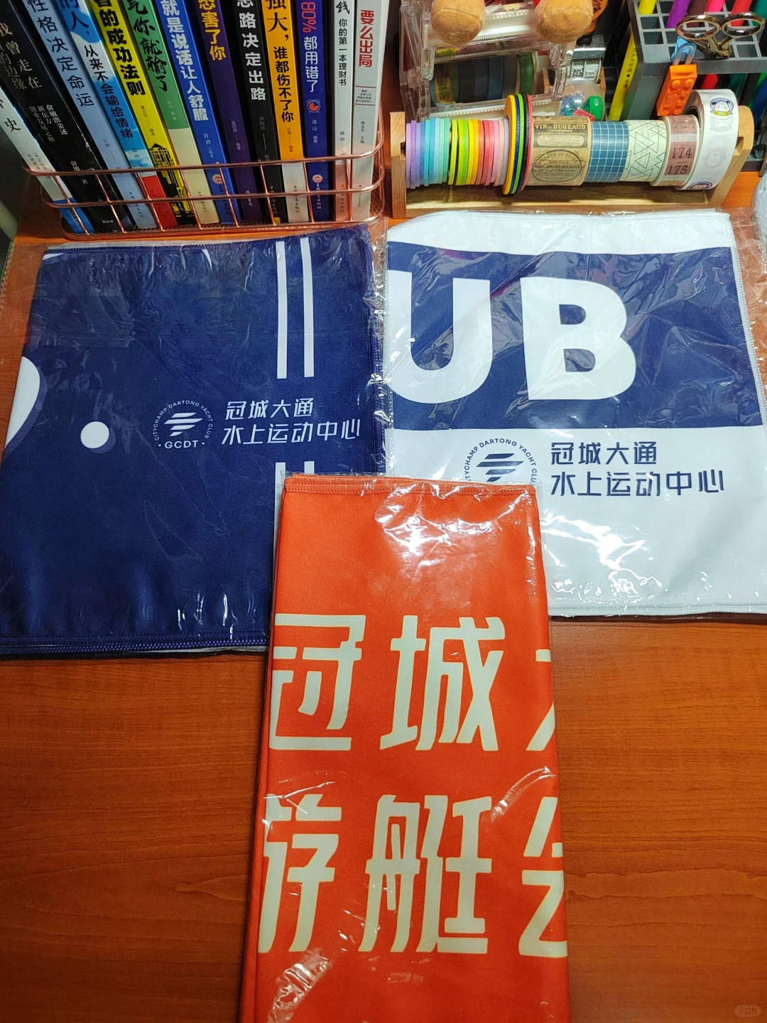 打卡海峡国际会展中心收获满满?