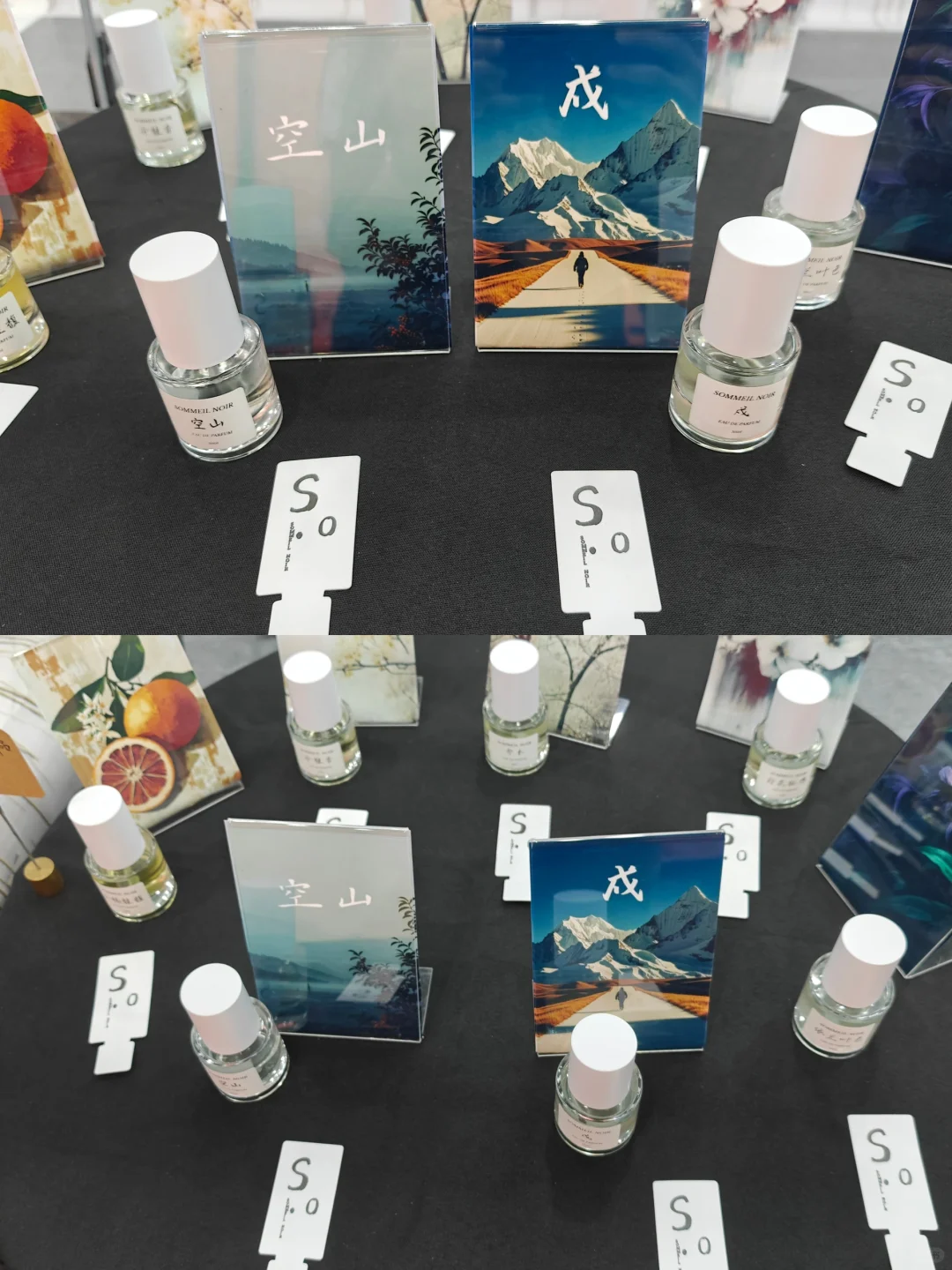 初创品牌参展的正确打开方式！