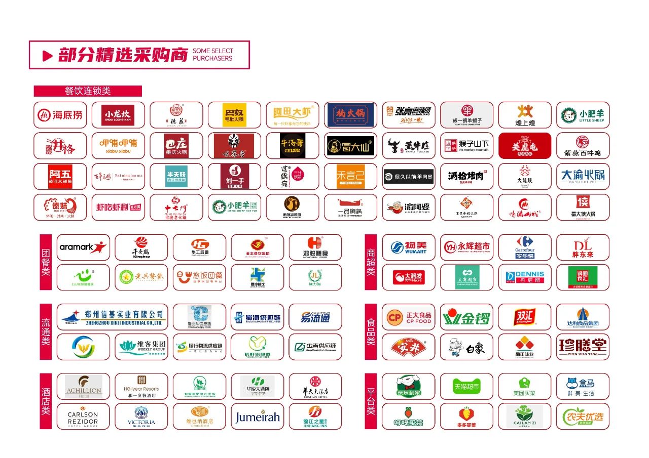 企业2025第七届南京餐饮业博览会