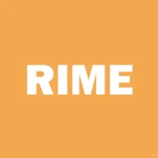 Reddit老哥的下一个十倍妖股：RIME