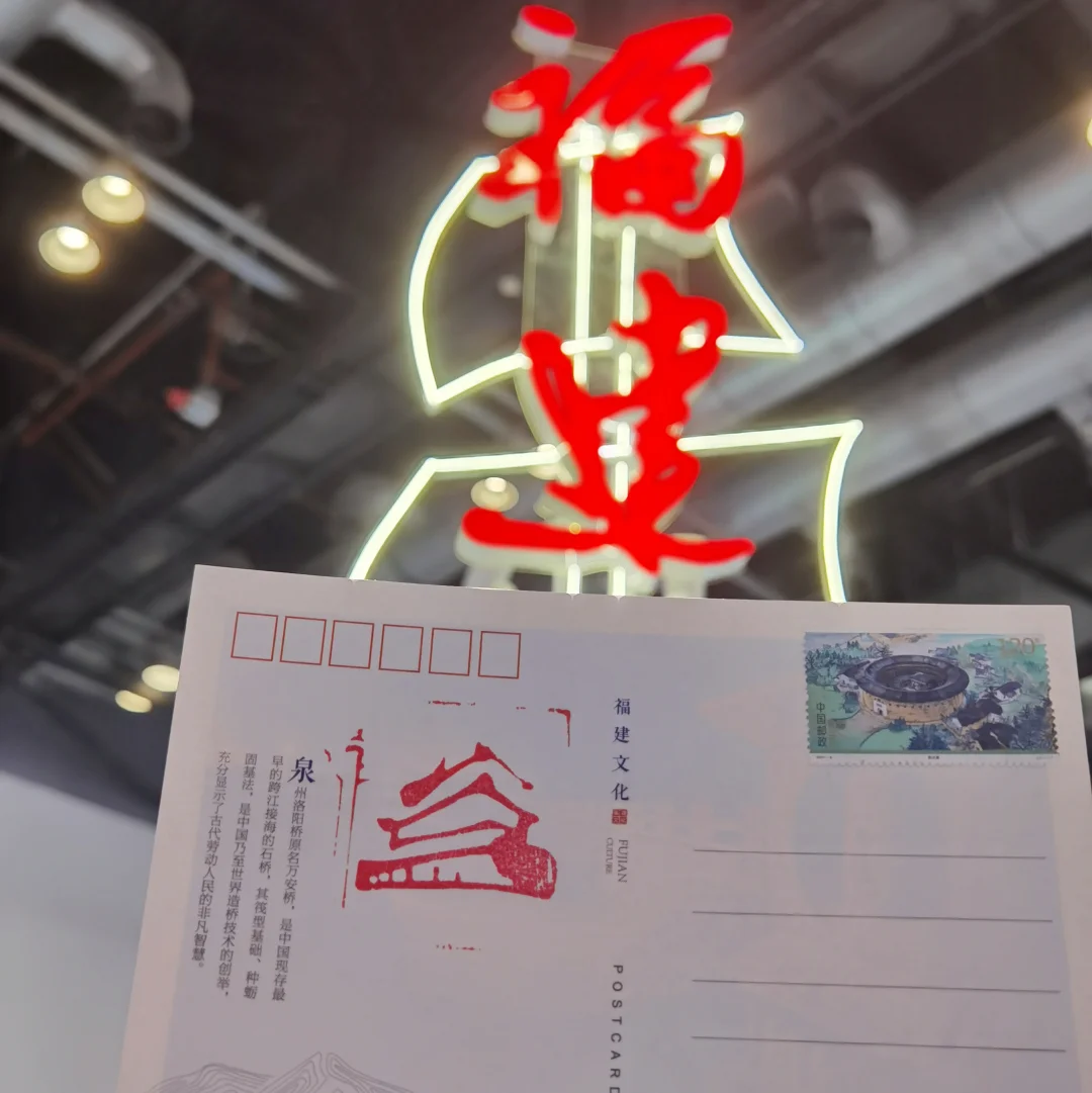 北京·北京国际图书博览会BIBF免费逛展