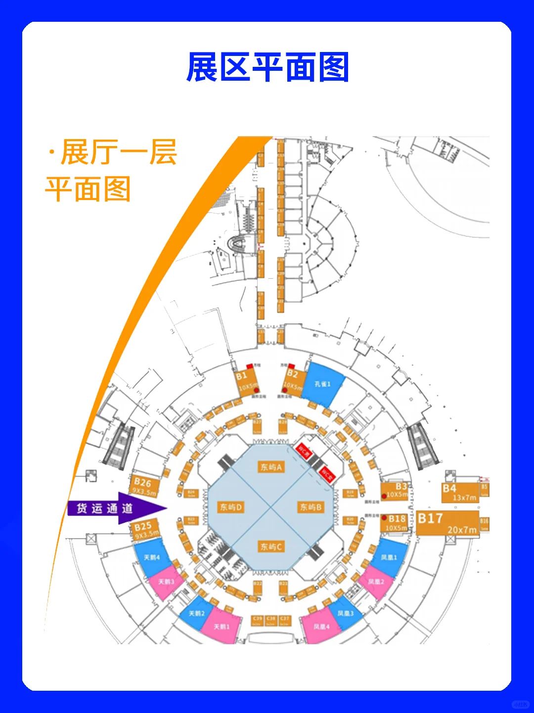 2025博鳌健康食品科学大会（FHE）