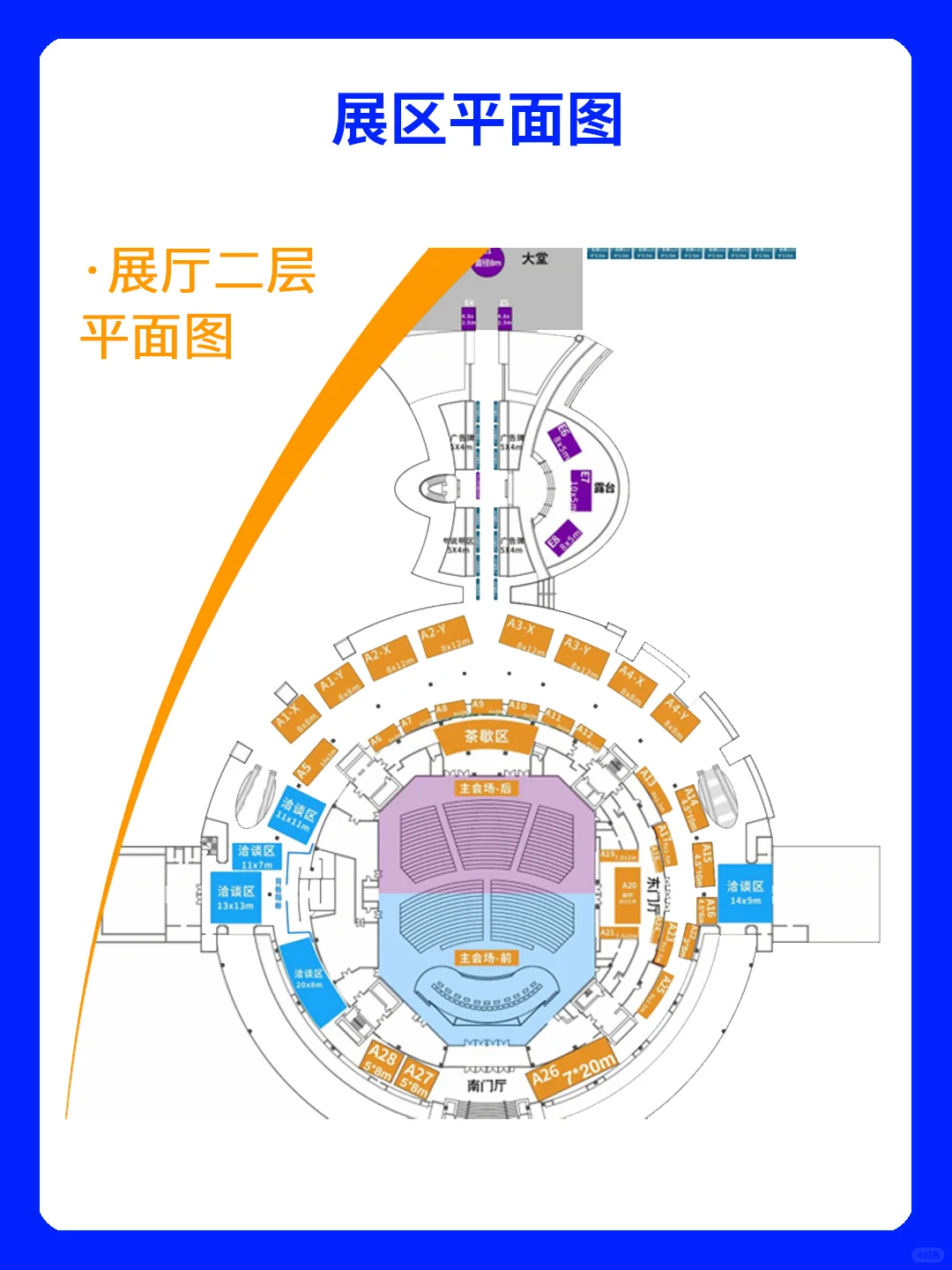 2025博鳌健康食品科学大会（FHE）