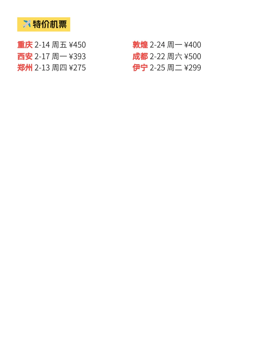 一觉醒来库尔勒发生了啥？1月28日更新