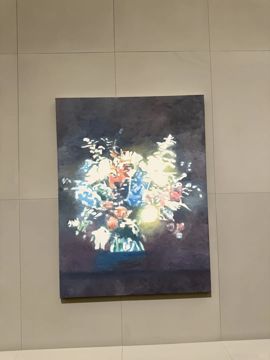 不愧是ucca最重磅大展