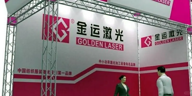 上海展会搭建：诚信服务贯穿始终的多方面表现