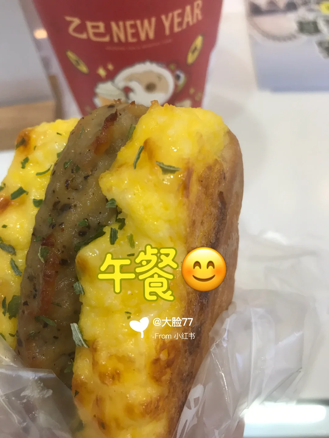 深圳兼职|店铺活动协助