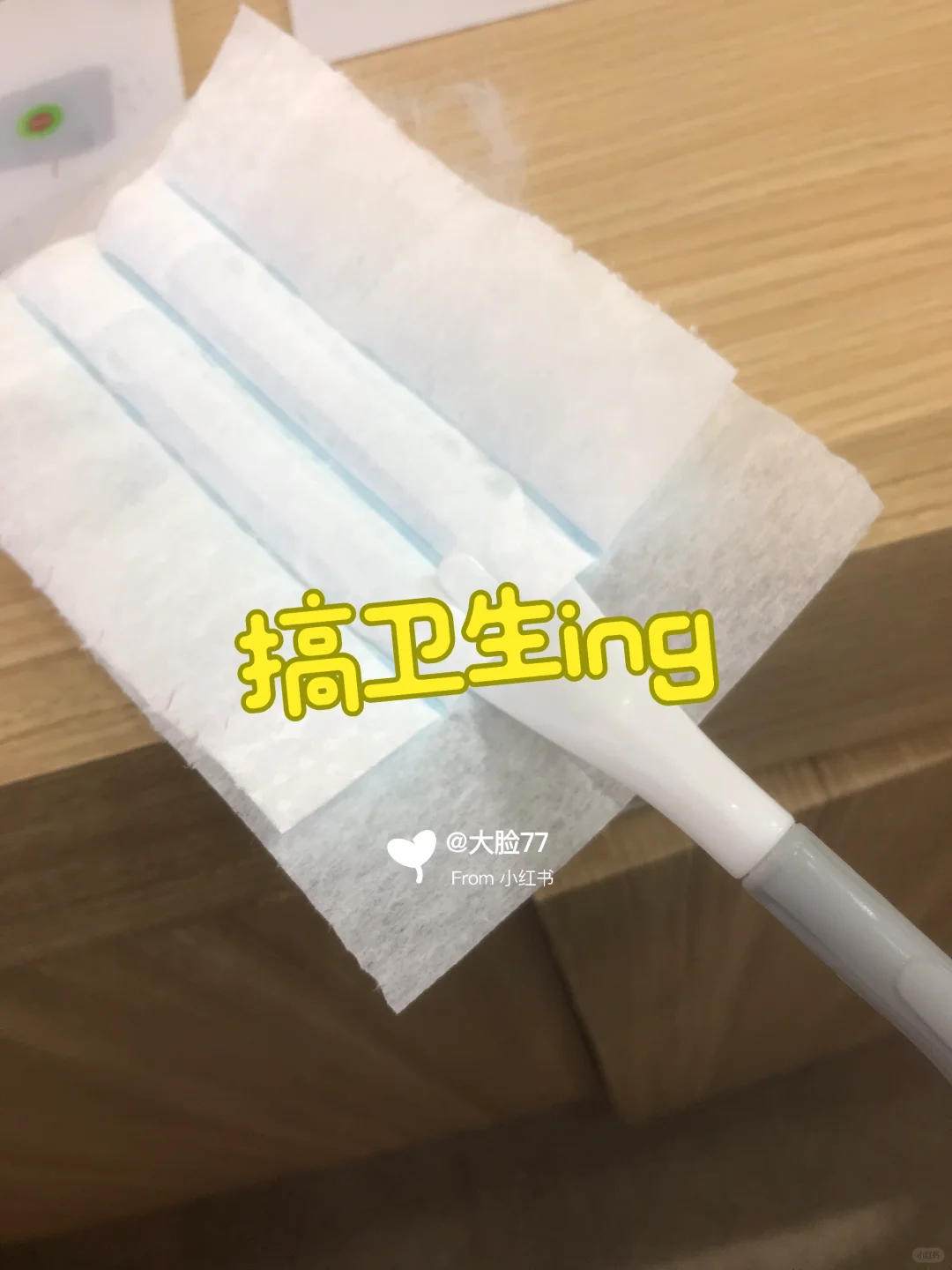 深圳兼职|店铺活动协助