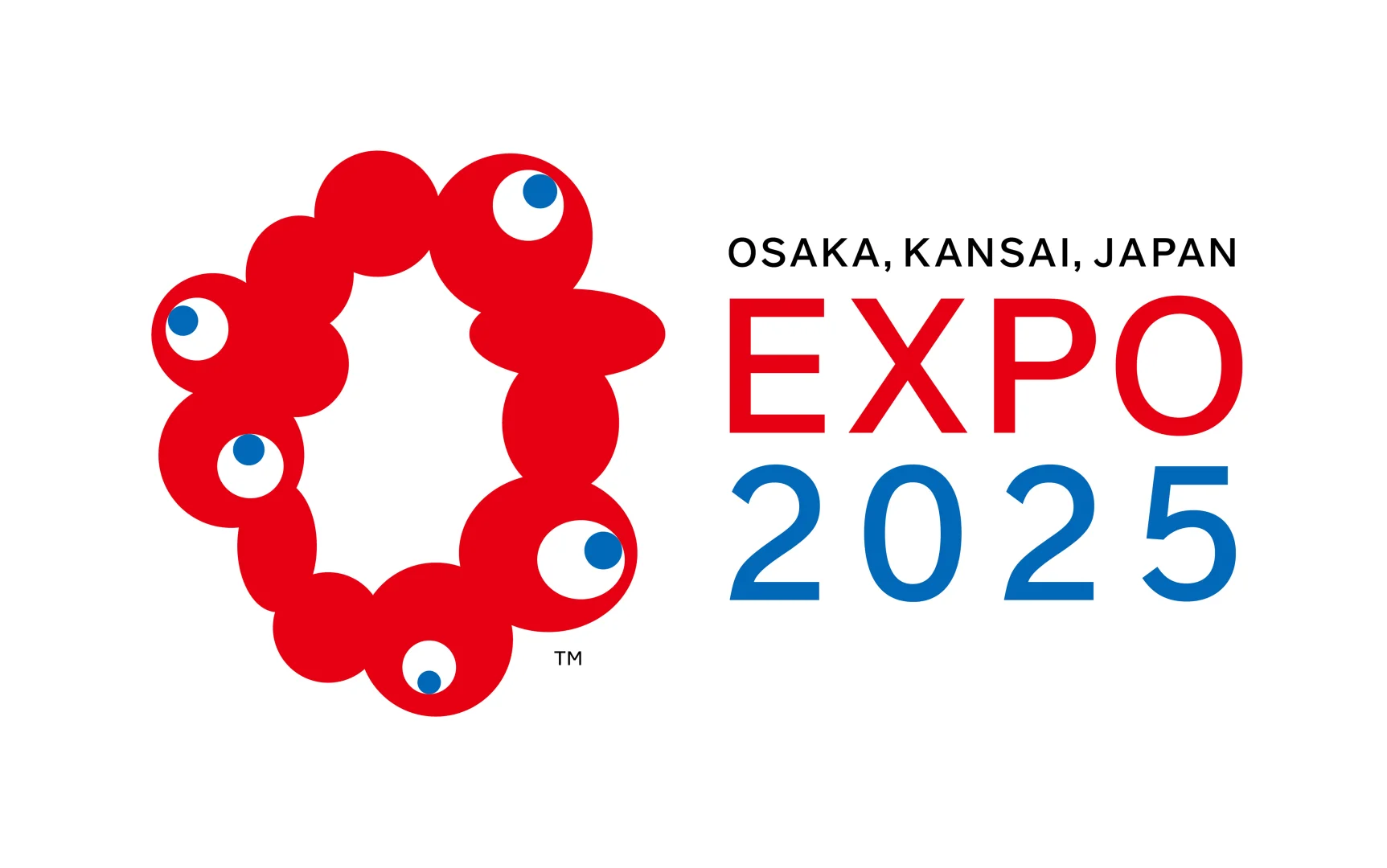 2025 日本大阪世博国际商品展览会