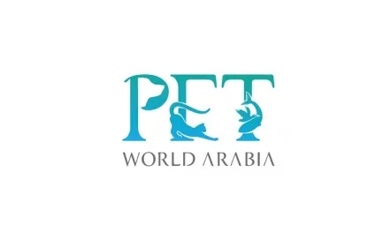 中东迪拜宠物用品展览会 PET WORLD ARABIA