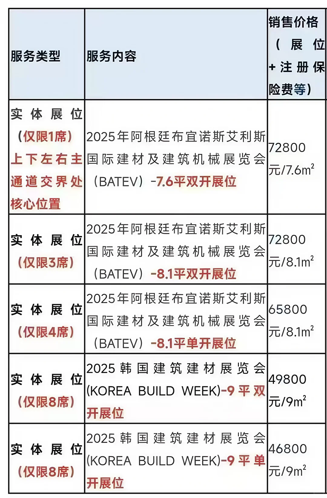 2025中国制造网-特展来啦！