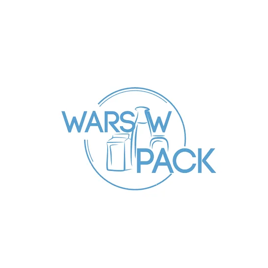 2025年波兰华沙包装展览会 Warsaw Pack