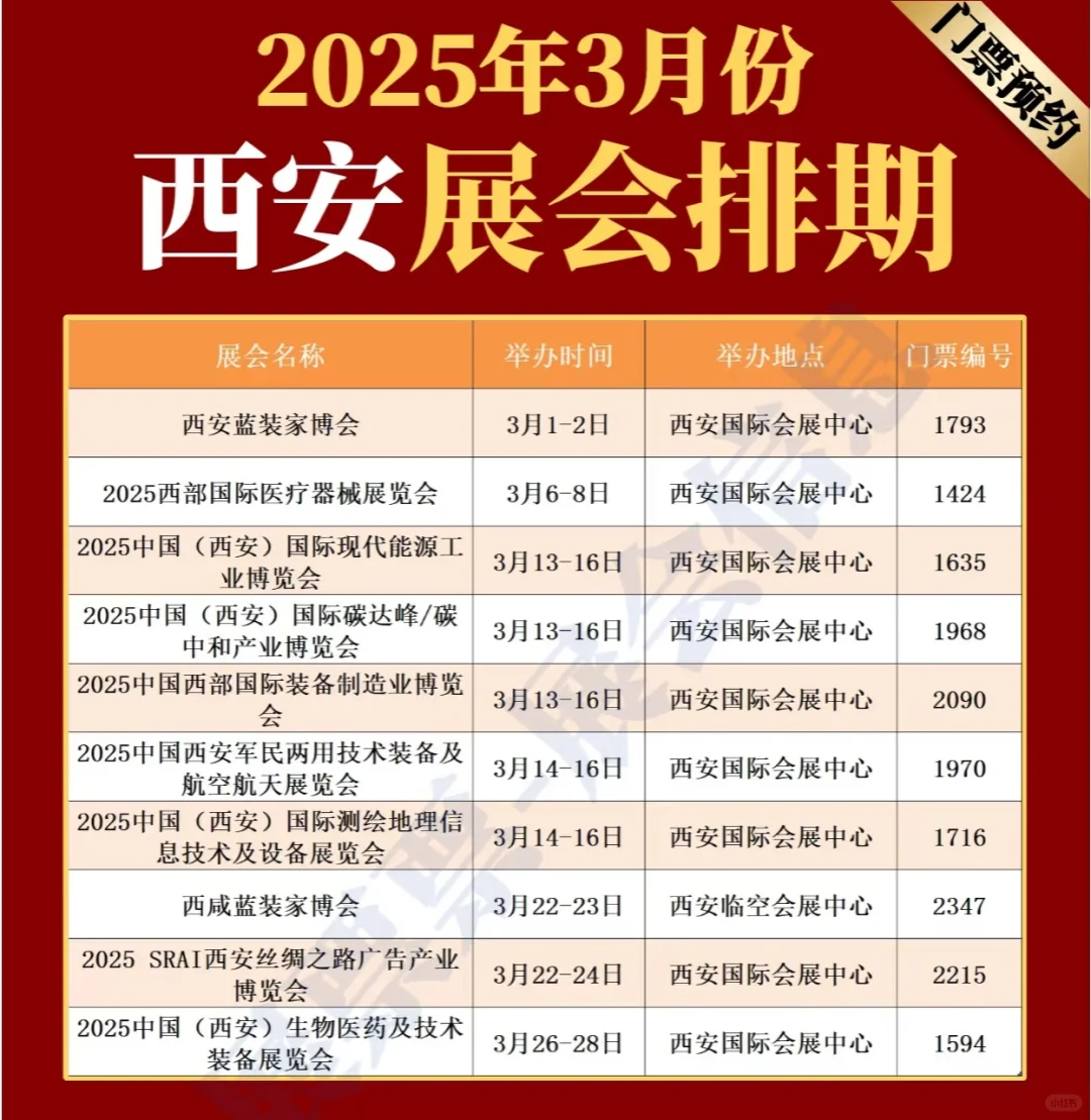 2025西安3月魔幻生存实录