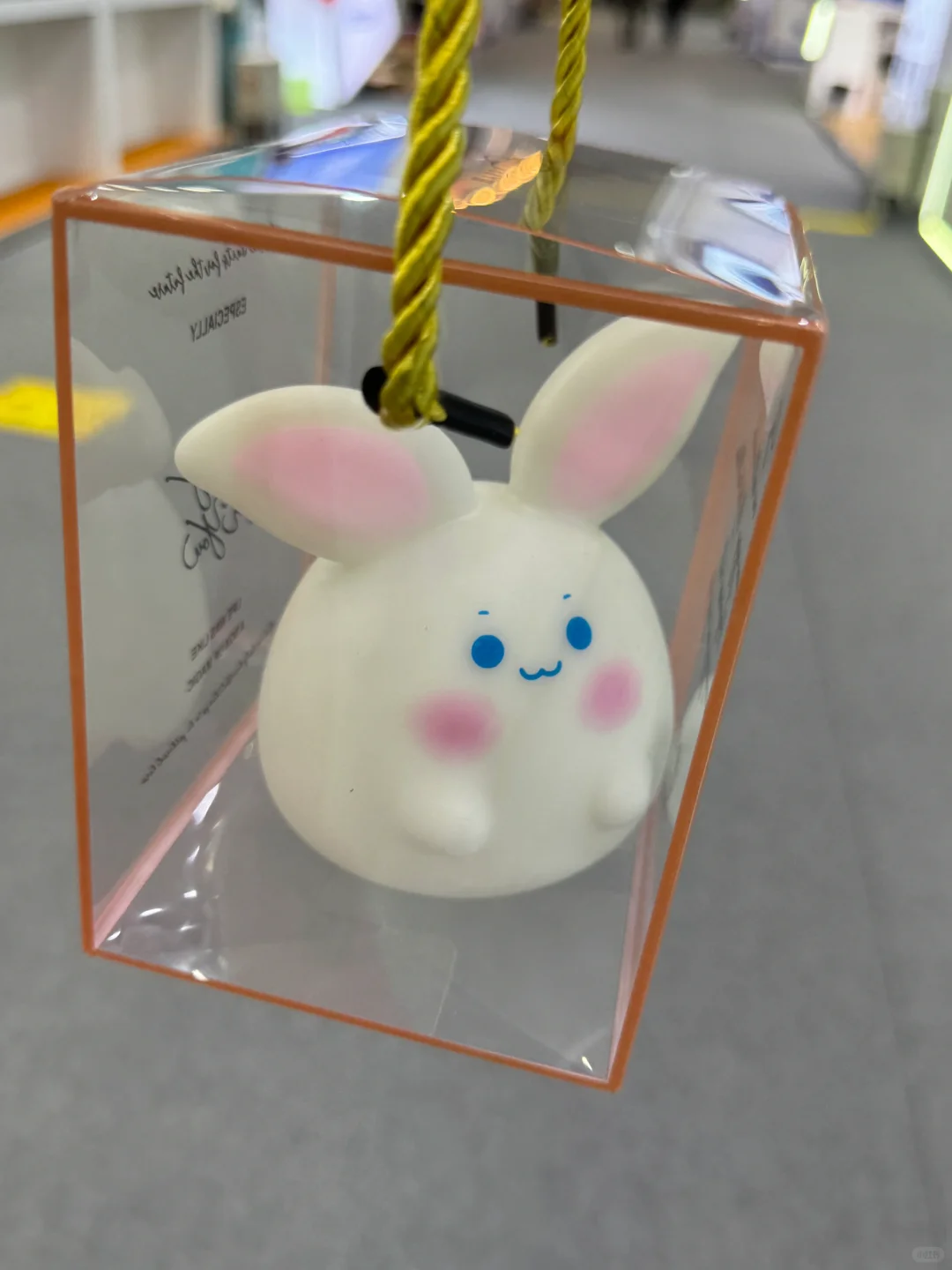 記錄6.12逛展會