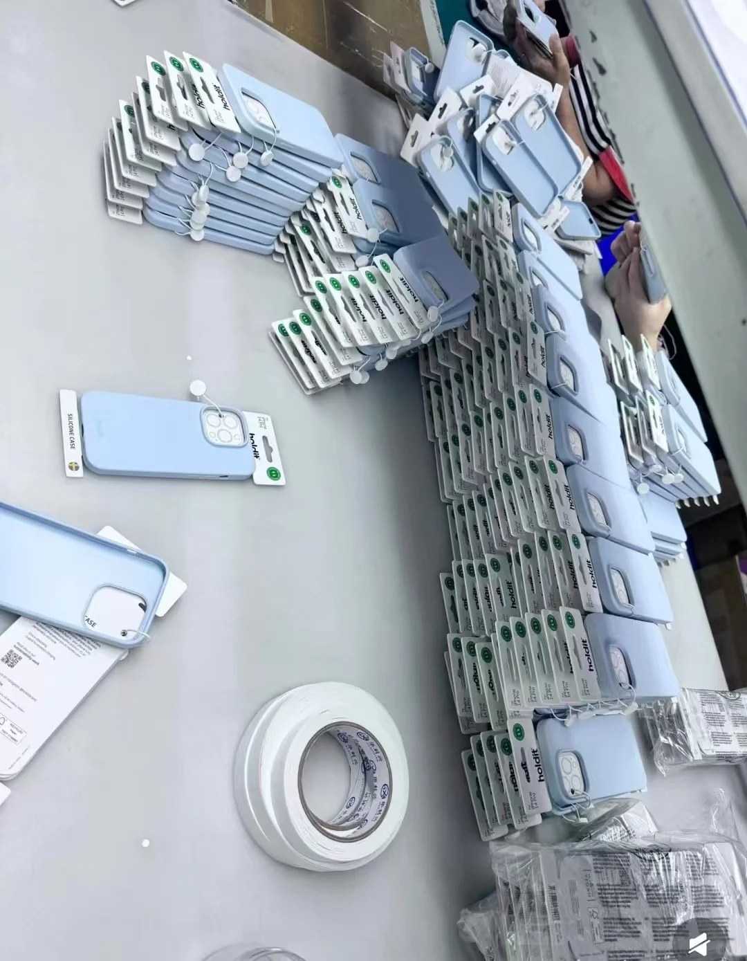 招聘~包吃住~24一个小时