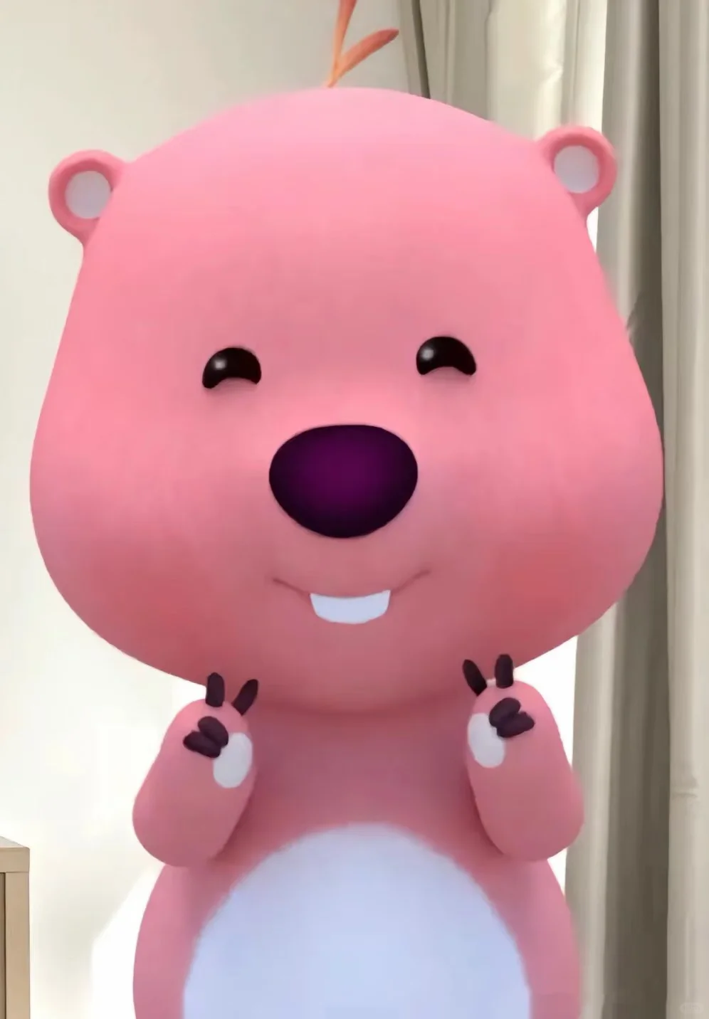 人在外企，幸福得不敢发朋友圈（喂饭版）?