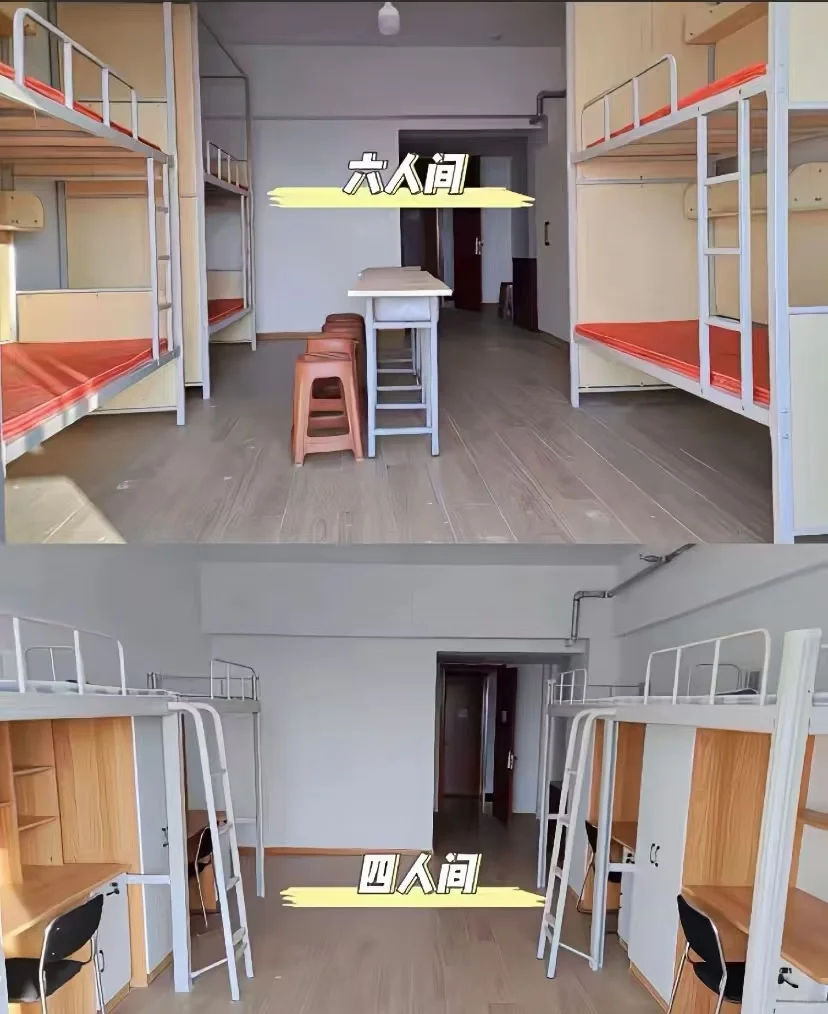重生之我在工厂做人事