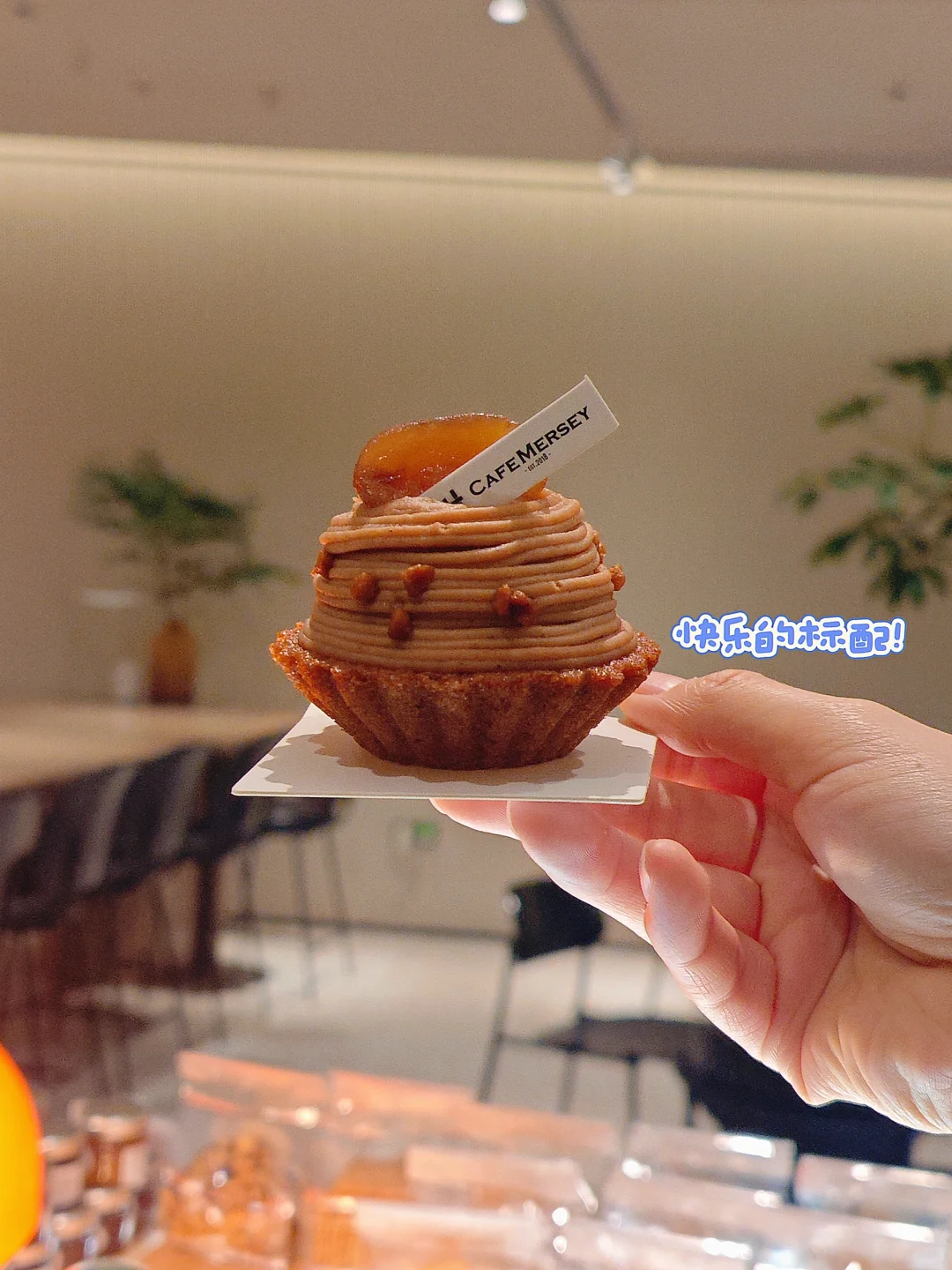 想找一个店员伙伴！！！快来快来