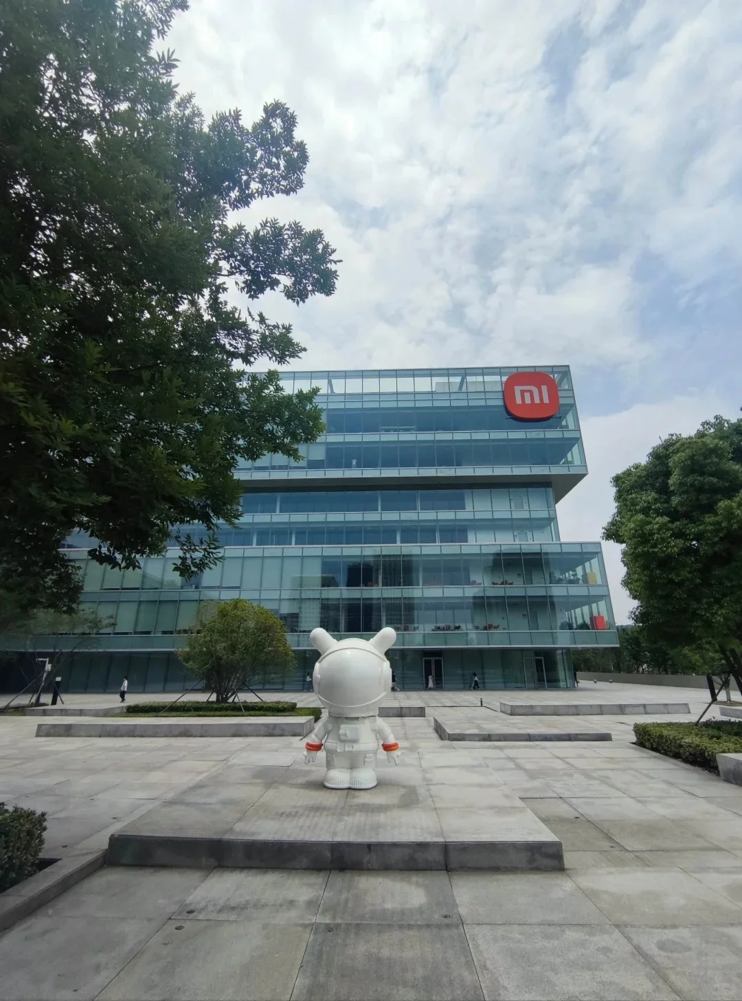 小米车载测试岗真的爱了，月13k双休