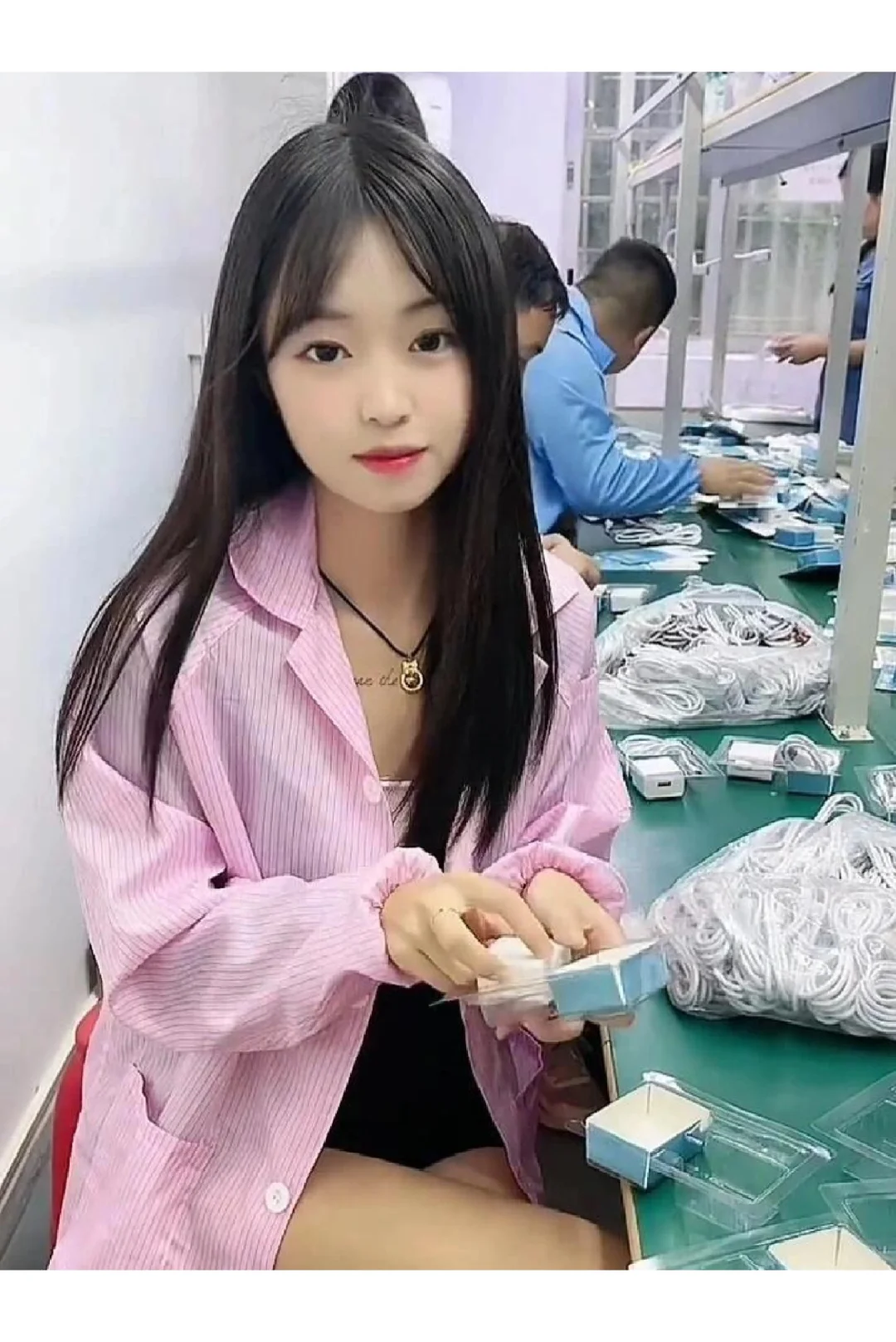 小时工纯工价240每天
