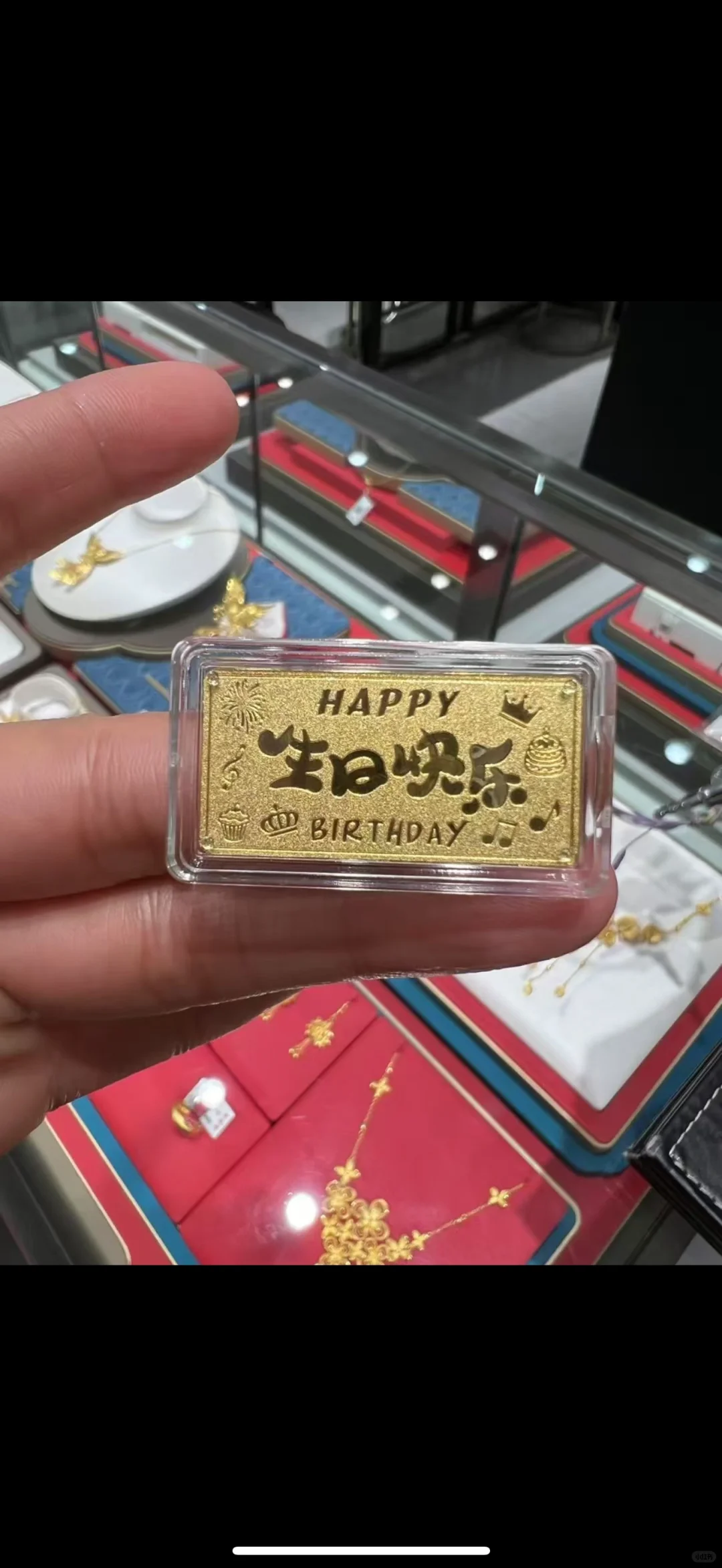 急急急 邯郸本地招聘运营
