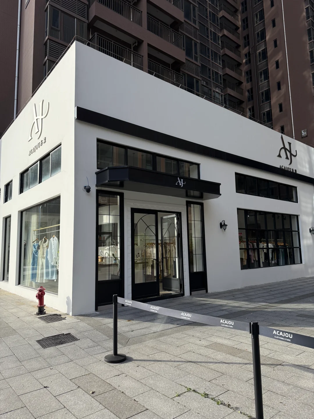 大朗女装招聘、不需要早起搬砖的日子来了