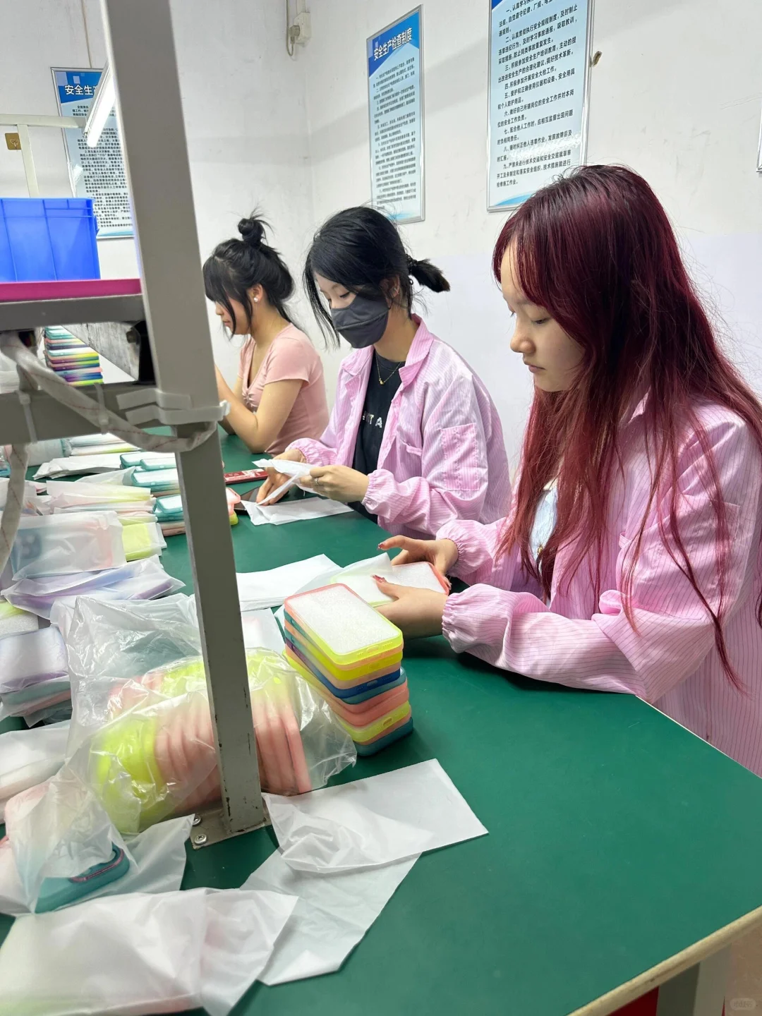 小时工纯工价240每天