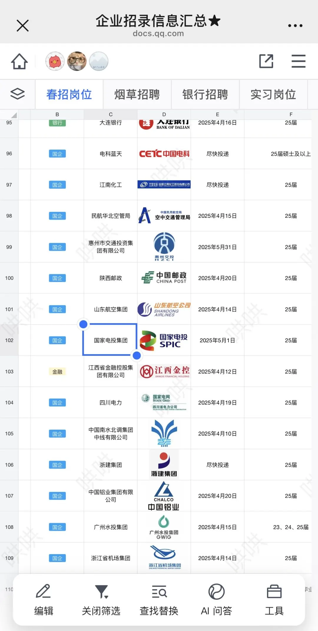 铁路局紧急招聘!本科就能报,早投早上岸!